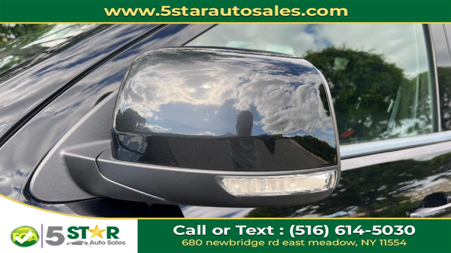 2023 Dodge Durango R/T Plus AWD, available for sale in East Meadow, New York | 5 Star Auto Sales Inc. East Meadow, New York 2023 Dodge Durango R/T Plus AWD, available for sale in East Meadow, New York | 5 Star Auto Sales Inc. East Meadow, New York