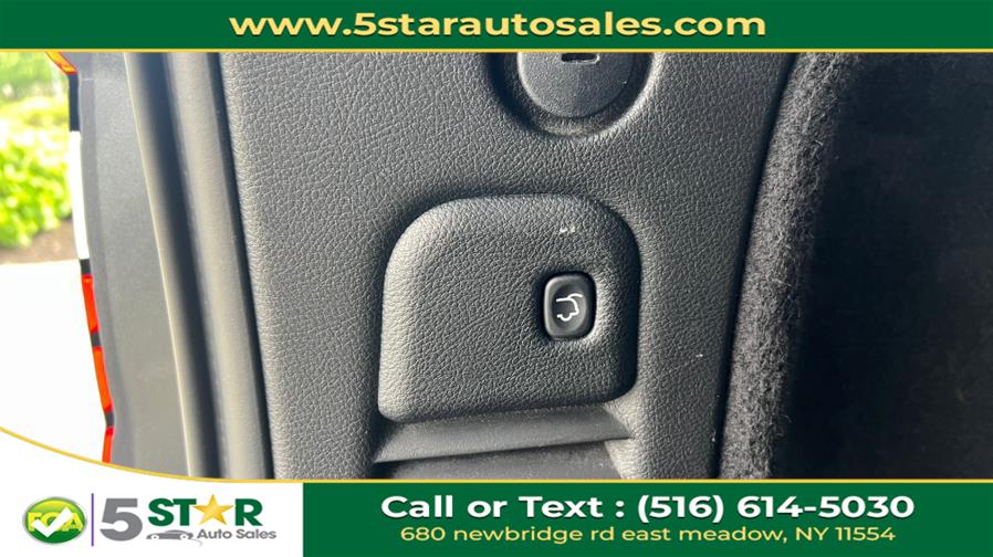 2023 Dodge Durango R/T Plus AWD, available for sale in East Meadow, New York | 5 Star Auto Sales Inc. East Meadow, New York 2023 Dodge Durango R/T Plus AWD, available for sale in East Meadow, New York | 5 Star Auto Sales Inc. East Meadow, New York
