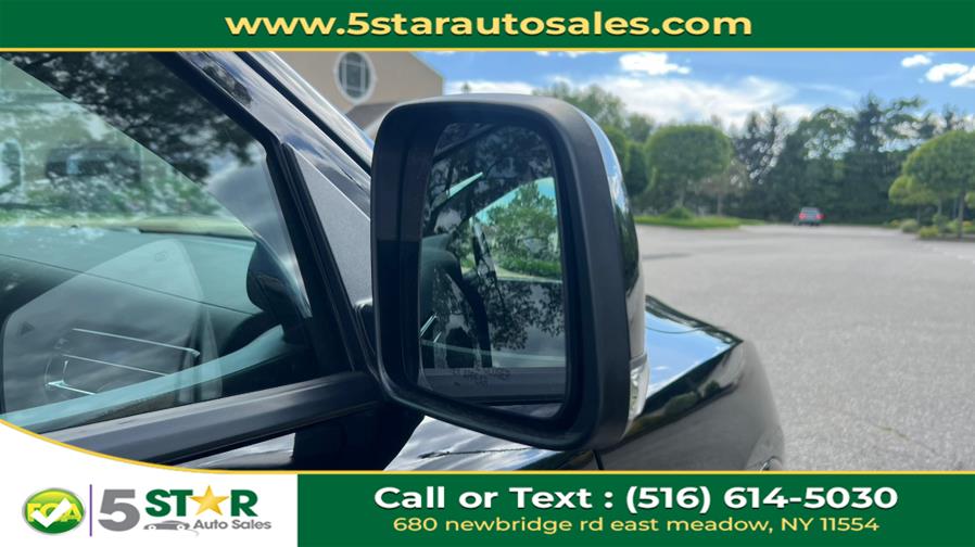 2023 Dodge Durango R/T Plus AWD, available for sale in East Meadow, New York | 5 Star Auto Sales Inc. East Meadow, New York 2023 Dodge Durango R/T Plus AWD, available for sale in East Meadow, New York | 5 Star Auto Sales Inc. East Meadow, New York