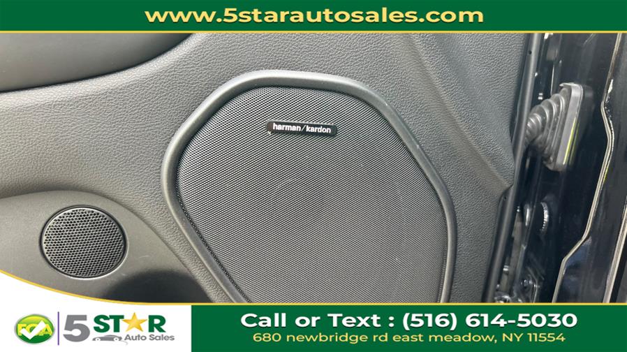 2023 Dodge Durango R/T Plus AWD, available for sale in East Meadow, New York | 5 Star Auto Sales Inc. East Meadow, New York 2023 Dodge Durango R/T Plus AWD, available for sale in East Meadow, New York | 5 Star Auto Sales Inc. East Meadow, New York
