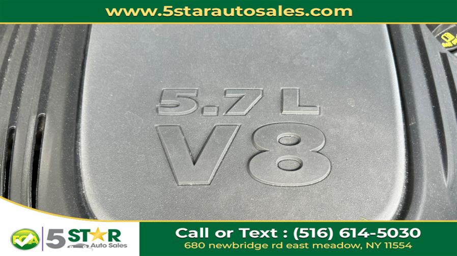 2023 Dodge Durango R/T Plus AWD, available for sale in East Meadow, New York | 5 Star Auto Sales Inc. East Meadow, New York 2023 Dodge Durango R/T Plus AWD, available for sale in East Meadow, New York | 5 Star Auto Sales Inc. East Meadow, New York