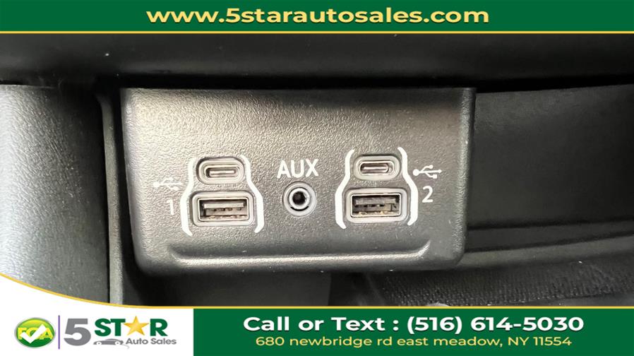 2023 Dodge Durango R/T Plus AWD, available for sale in East Meadow, New York | 5 Star Auto Sales Inc. East Meadow, New York 2023 Dodge Durango R/T Plus AWD, available for sale in East Meadow, New York | 5 Star Auto Sales Inc. East Meadow, New York