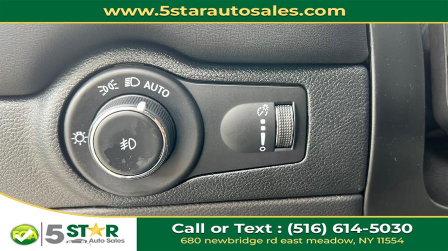 2023 Dodge Durango R/T Plus AWD, available for sale in East Meadow, New York | 5 Star Auto Sales Inc. East Meadow, New York 2023 Dodge Durango R/T Plus AWD, available for sale in East Meadow, New York | 5 Star Auto Sales Inc. East Meadow, New York