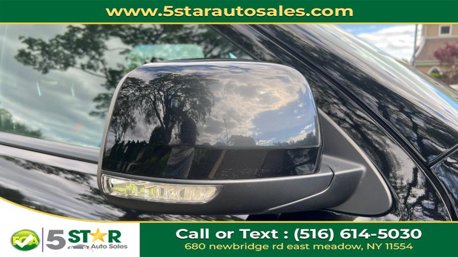 2023 Dodge Durango R/T Plus AWD, available for sale in East Meadow, New York | 5 Star Auto Sales Inc. East Meadow, New York 2023 Dodge Durango R/T Plus AWD, available for sale in East Meadow, New York | 5 Star Auto Sales Inc. East Meadow, New York