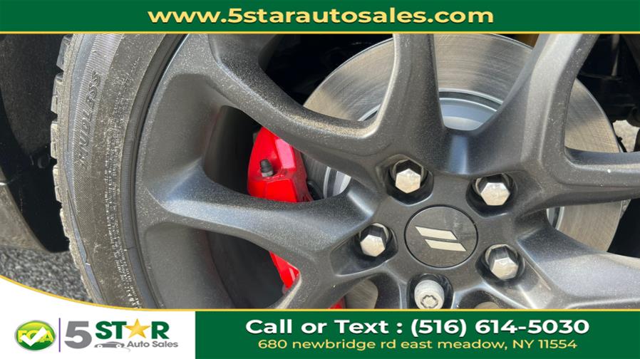 2023 Dodge Durango R/T Plus AWD, available for sale in East Meadow, New York | 5 Star Auto Sales Inc. East Meadow, New York 2023 Dodge Durango R/T Plus AWD, available for sale in East Meadow, New York | 5 Star Auto Sales Inc. East Meadow, New York