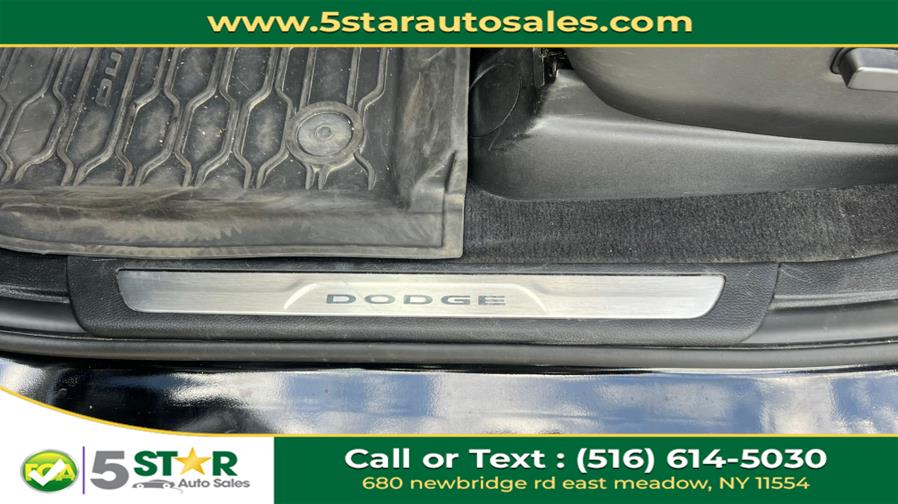 2023 Dodge Durango R/T Plus AWD, available for sale in East Meadow, New York | 5 Star Auto Sales Inc. East Meadow, New York 2023 Dodge Durango R/T Plus AWD, available for sale in East Meadow, New York | 5 Star Auto Sales Inc. East Meadow, New York