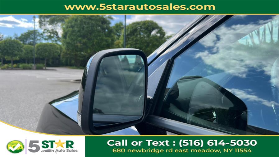 2023 Dodge Durango R/T Plus AWD, available for sale in East Meadow, New York | 5 Star Auto Sales Inc. East Meadow, New York 2023 Dodge Durango R/T Plus AWD, available for sale in East Meadow, New York | 5 Star Auto Sales Inc. East Meadow, New York