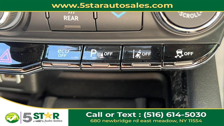 2023 Dodge Durango R/T Plus AWD, available for sale in East Meadow, New York | 5 Star Auto Sales Inc. East Meadow, New York 2023 Dodge Durango R/T Plus AWD, available for sale in East Meadow, New York | 5 Star Auto Sales Inc. East Meadow, New York