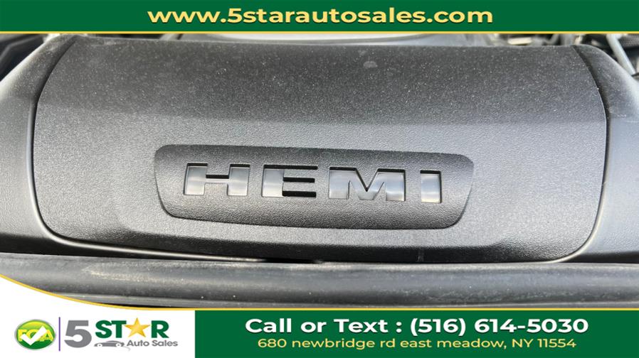 2023 Dodge Durango R/T Plus AWD, available for sale in East Meadow, New York | 5 Star Auto Sales Inc. East Meadow, New York 2023 Dodge Durango R/T Plus AWD, available for sale in East Meadow, New York | 5 Star Auto Sales Inc. East Meadow, New York
