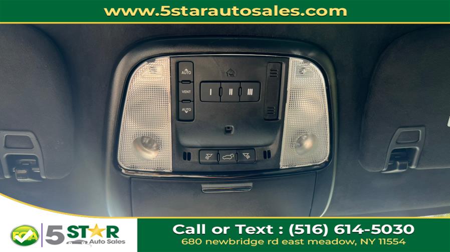 2023 Dodge Durango R/T Plus AWD, available for sale in East Meadow, New York | 5 Star Auto Sales Inc. East Meadow, New York 2023 Dodge Durango R/T Plus AWD, available for sale in East Meadow, New York | 5 Star Auto Sales Inc. East Meadow, New York