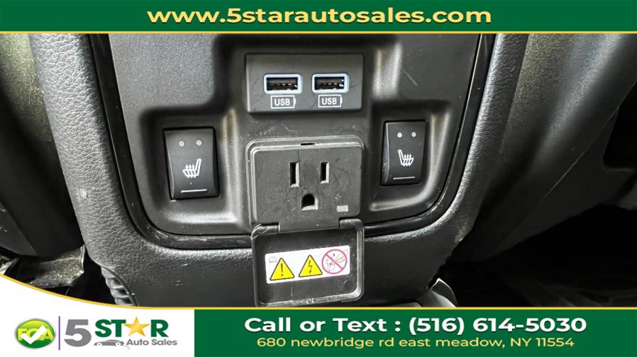2023 Dodge Durango R/T Plus AWD, available for sale in East Meadow, New York | 5 Star Auto Sales Inc. East Meadow, New York 2023 Dodge Durango R/T Plus AWD, available for sale in East Meadow, New York | 5 Star Auto Sales Inc. East Meadow, New York