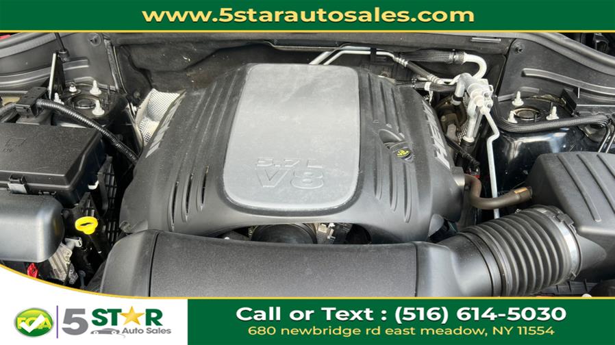 2023 Dodge Durango R/T Plus AWD, available for sale in East Meadow, New York | 5 Star Auto Sales Inc. East Meadow, New York 2023 Dodge Durango R/T Plus AWD, available for sale in East Meadow, New York | 5 Star Auto Sales Inc. East Meadow, New York