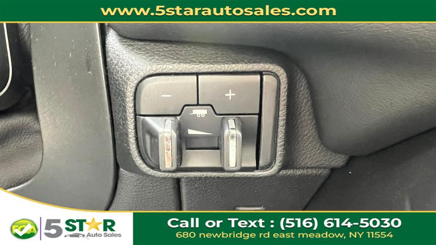 2023 Dodge Durango R/T Plus AWD, available for sale in East Meadow, New York | 5 Star Auto Sales Inc. East Meadow, New York 2023 Dodge Durango R/T Plus AWD, available for sale in East Meadow, New York | 5 Star Auto Sales Inc. East Meadow, New York