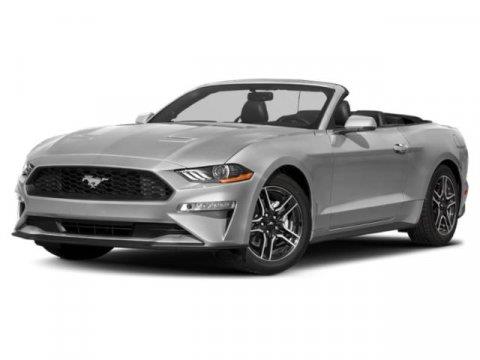Used 2020 Ford Mustang in Fort Lauderdale, Florida | CarLux Fort Lauderdale. Fort Lauderdale, Florida