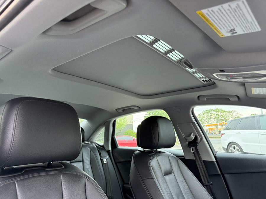 2018 Audi A4 2.0 TFSI Premium Plus S Tronic quattro AWD, available for sale in Peabody, Massachusetts | All Motors. Peabody, Massachusetts 2018 Audi A4 2.0 TFSI Premium Plus S Tronic quattro AWD, available for sale in Peabody, Massachusetts | All Motors. Peabody, Massachusetts