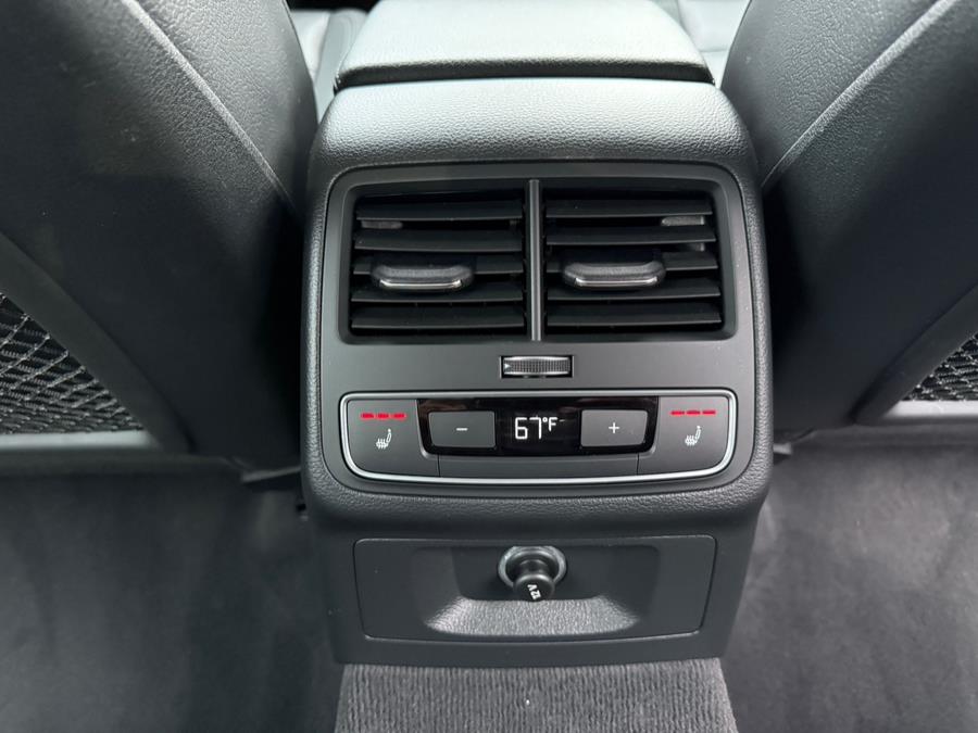 2018 Audi A4 2.0 TFSI Premium Plus S Tronic quattro AWD, available for sale in Peabody, Massachusetts | All Motors. Peabody, Massachusetts 2018 Audi A4 2.0 TFSI Premium Plus S Tronic quattro AWD, available for sale in Peabody, Massachusetts | All Motors. Peabody, Massachusetts