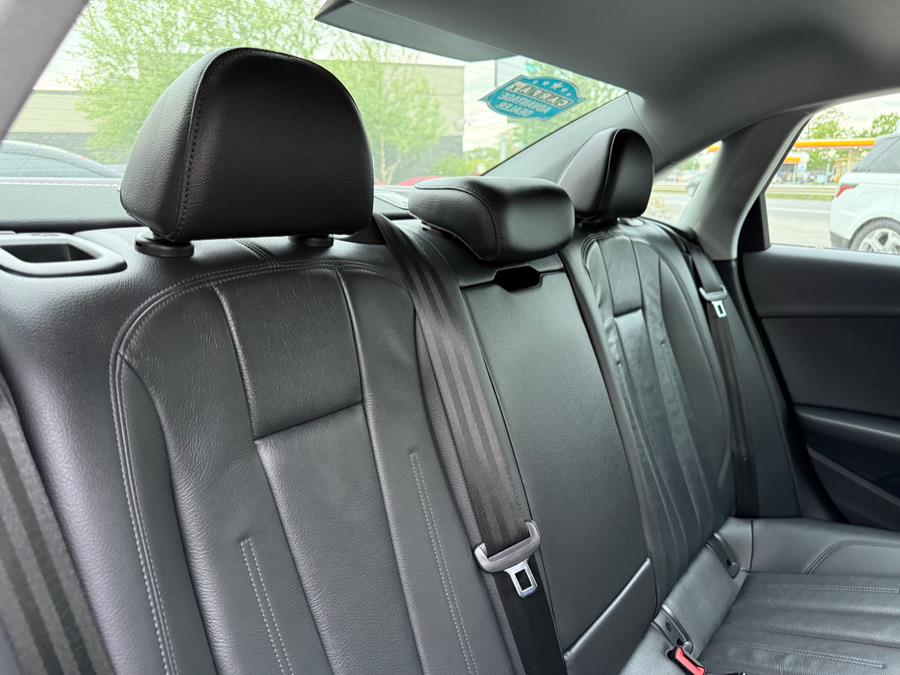 2018 Audi A4 2.0 TFSI Premium Plus S Tronic quattro AWD, available for sale in Peabody, Massachusetts | All Motors. Peabody, Massachusetts 2018 Audi A4 2.0 TFSI Premium Plus S Tronic quattro AWD, available for sale in Peabody, Massachusetts | All Motors. Peabody, Massachusetts