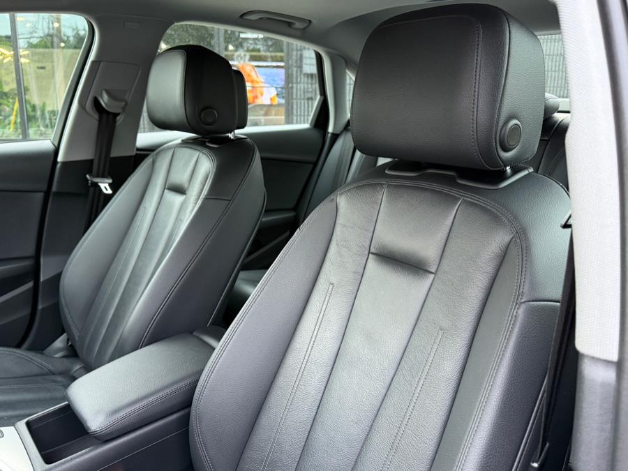 2018 Audi A4 2.0 TFSI Premium Plus S Tronic quattro AWD, available for sale in Peabody, Massachusetts | All Motors. Peabody, Massachusetts 2018 Audi A4 2.0 TFSI Premium Plus S Tronic quattro AWD, available for sale in Peabody, Massachusetts | All Motors. Peabody, Massachusetts