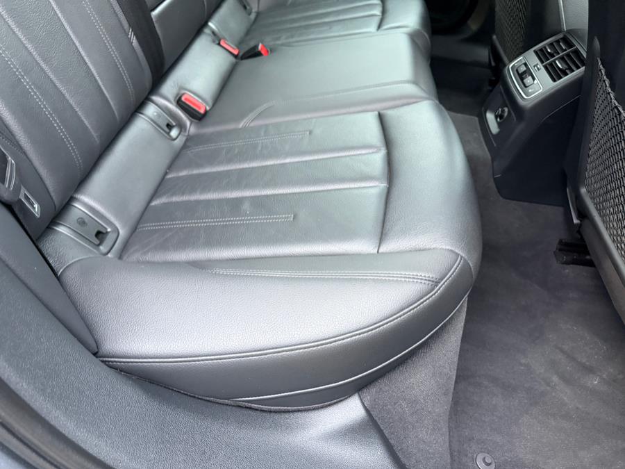 2018 Audi A4 2.0 TFSI Premium Plus S Tronic quattro AWD, available for sale in Peabody, Massachusetts | All Motors. Peabody, Massachusetts 2018 Audi A4 2.0 TFSI Premium Plus S Tronic quattro AWD, available for sale in Peabody, Massachusetts | All Motors. Peabody, Massachusetts