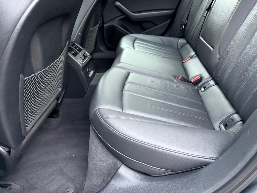 2018 Audi A4 2.0 TFSI Premium Plus S Tronic quattro AWD, available for sale in Peabody, Massachusetts | All Motors. Peabody, Massachusetts 2018 Audi A4 2.0 TFSI Premium Plus S Tronic quattro AWD, available for sale in Peabody, Massachusetts | All Motors. Peabody, Massachusetts