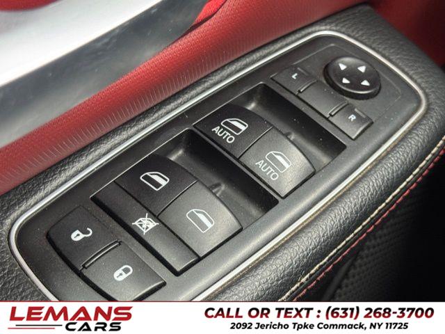 2019 Ram 1500 Rebel, available for sale in Commack, New York | Lemans Cars. Commack, New York 2019 Ram 1500 Rebel, available for sale in Commack, New York | Lemans Cars. Commack, New York