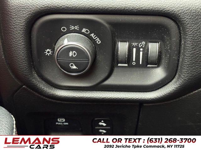 2019 Ram 1500 Rebel, available for sale in Commack, New York | Lemans Cars. Commack, New York 2019 Ram 1500 Rebel, available for sale in Commack, New York | Lemans Cars. Commack, New York