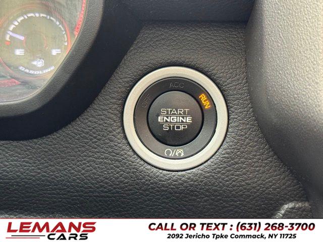 2019 Ram 1500 Rebel, available for sale in Commack, New York | Lemans Cars. Commack, New York 2019 Ram 1500 Rebel, available for sale in Commack, New York | Lemans Cars. Commack, New York