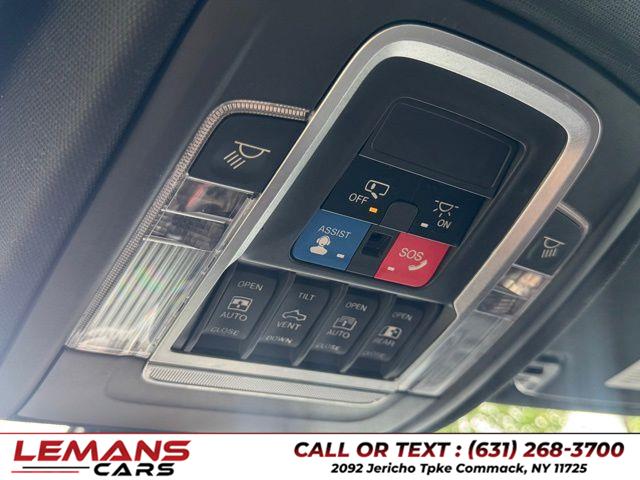 2019 Ram 1500 Rebel, available for sale in Commack, New York | Lemans Cars. Commack, New York 2019 Ram 1500 Rebel, available for sale in Commack, New York | Lemans Cars. Commack, New York