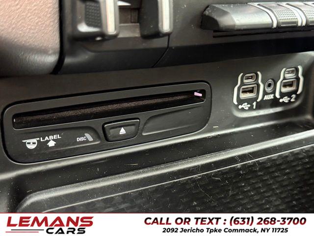 2019 Ram 1500 Rebel, available for sale in Commack, New York | Lemans Cars. Commack, New York 2019 Ram 1500 Rebel, available for sale in Commack, New York | Lemans Cars. Commack, New York