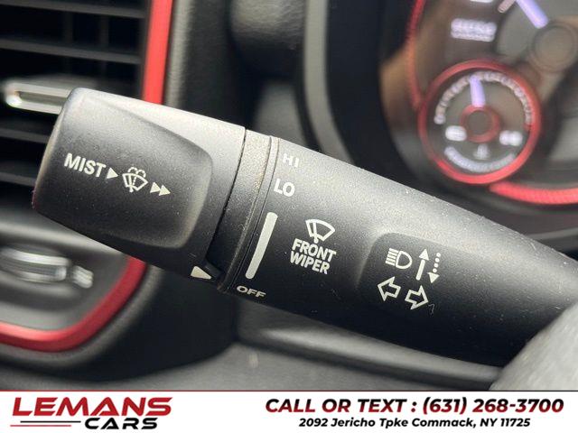 2019 Ram 1500 Rebel, available for sale in Commack, New York | Lemans Cars. Commack, New York 2019 Ram 1500 Rebel, available for sale in Commack, New York | Lemans Cars. Commack, New York