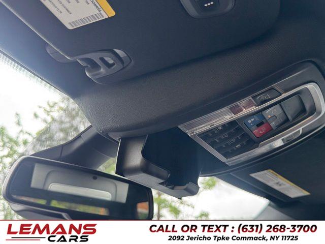 2019 Ram 1500 Rebel, available for sale in Commack, New York | Lemans Cars. Commack, New York 2019 Ram 1500 Rebel, available for sale in Commack, New York | Lemans Cars. Commack, New York