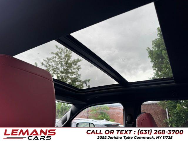 2019 Ram 1500 Rebel, available for sale in Commack, New York | Lemans Cars. Commack, New York 2019 Ram 1500 Rebel, available for sale in Commack, New York | Lemans Cars. Commack, New York