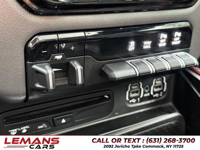 2019 Ram 1500 Rebel, available for sale in Commack, New York | Lemans Cars. Commack, New York 2019 Ram 1500 Rebel, available for sale in Commack, New York | Lemans Cars. Commack, New York
