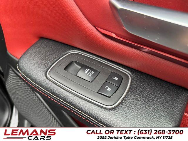 2019 Ram 1500 Rebel, available for sale in Commack, New York | Lemans Cars. Commack, New York 2019 Ram 1500 Rebel, available for sale in Commack, New York | Lemans Cars. Commack, New York