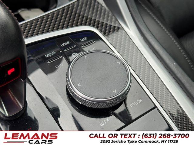 2020 BMW X5 m Base, available for sale in Commack, New York | Lemans Cars. Commack, New York 2020 BMW X5 m Base, available for sale in Commack, New York | Lemans Cars. Commack, New York