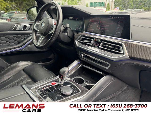 2020 BMW X5 m Base, available for sale in Commack, New York | Lemans Cars. Commack, New York 2020 BMW X5 m Base, available for sale in Commack, New York | Lemans Cars. Commack, New York
