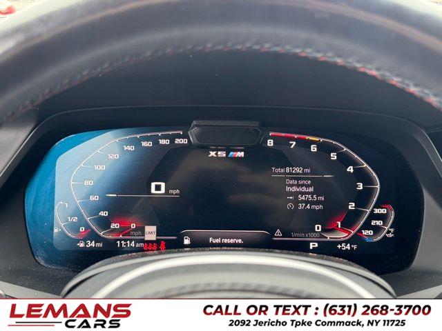 2020 BMW X5 m Base, available for sale in Commack, New York | Lemans Cars. Commack, New York 2020 BMW X5 m Base, available for sale in Commack, New York | Lemans Cars. Commack, New York