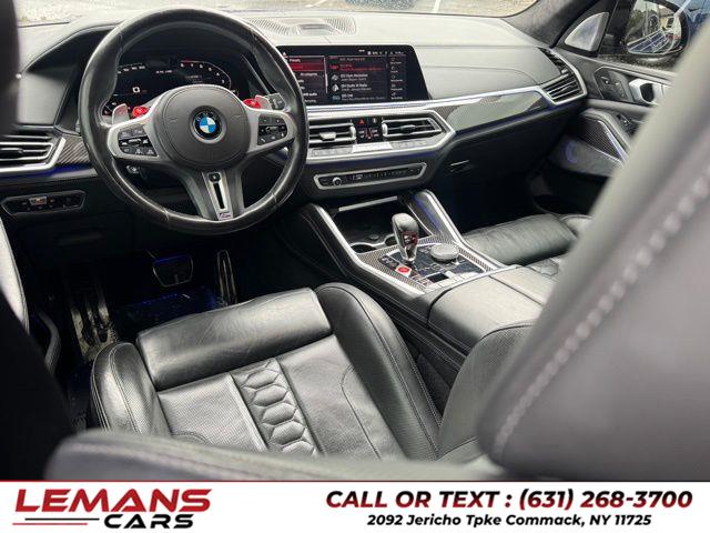2020 BMW X5 m Base, available for sale in Commack, New York | Lemans Cars. Commack, New York 2020 BMW X5 m Base, available for sale in Commack, New York | Lemans Cars. Commack, New York