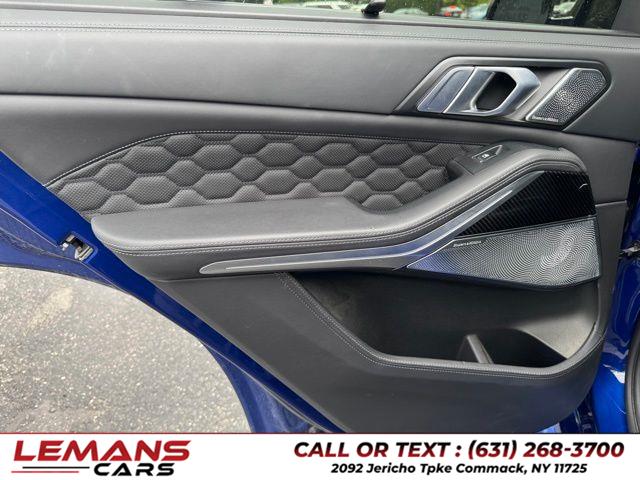 2020 BMW X5 m Base, available for sale in Commack, New York | Lemans Cars. Commack, New York 2020 BMW X5 m Base, available for sale in Commack, New York | Lemans Cars. Commack, New York