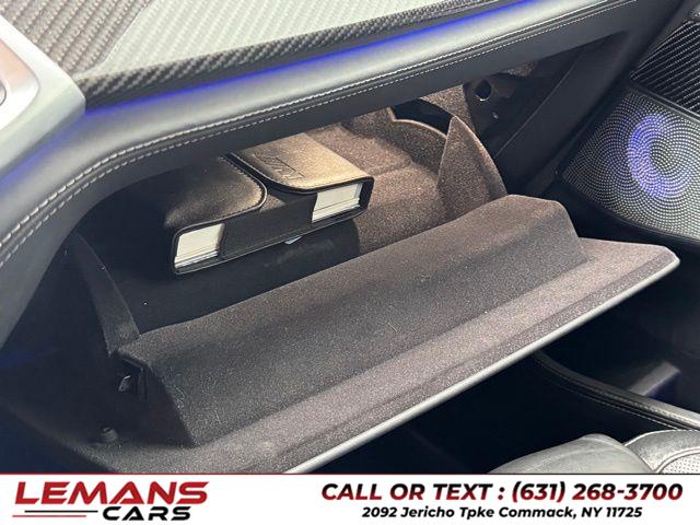 2020 BMW X5 m Base, available for sale in Commack, New York | Lemans Cars. Commack, New York 2020 BMW X5 m Base, available for sale in Commack, New York | Lemans Cars. Commack, New York