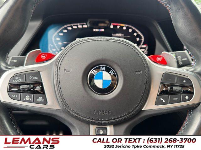 2020 BMW X5 m Base, available for sale in Commack, New York | Lemans Cars. Commack, New York 2020 BMW X5 m Base, available for sale in Commack, New York | Lemans Cars. Commack, New York