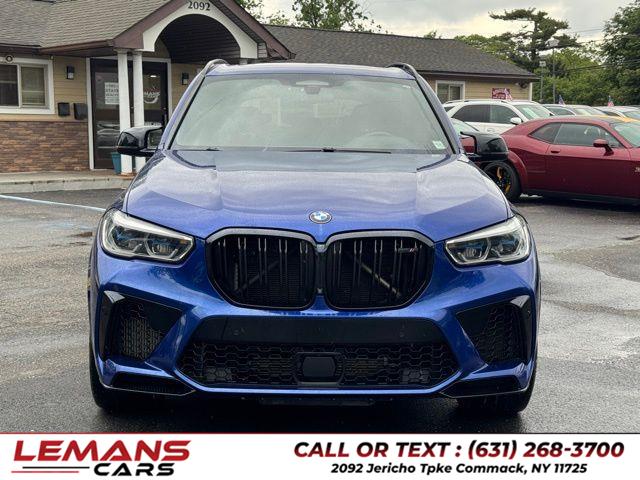 2020 BMW X5 m Base, available for sale in Commack, New York | Lemans Cars. Commack, New York 2020 BMW X5 m Base, available for sale in Commack, New York | Lemans Cars. Commack, New York