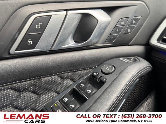 2020 BMW X5 m Base, available for sale in Commack, New York | Lemans Cars. Commack, New York 2020 BMW X5 m Base, available for sale in Commack, New York | Lemans Cars. Commack, New York