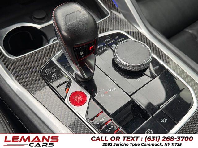 2020 BMW X5 m Base, available for sale in Commack, New York | Lemans Cars. Commack, New York 2020 BMW X5 m Base, available for sale in Commack, New York | Lemans Cars. Commack, New York