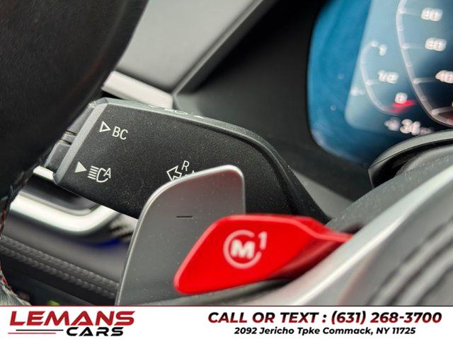 2020 BMW X5 m Base, available for sale in Commack, New York | Lemans Cars. Commack, New York 2020 BMW X5 m Base, available for sale in Commack, New York | Lemans Cars. Commack, New York