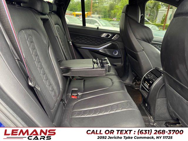 2020 BMW X5 m Base, available for sale in Commack, New York | Lemans Cars. Commack, New York 2020 BMW X5 m Base, available for sale in Commack, New York | Lemans Cars. Commack, New York