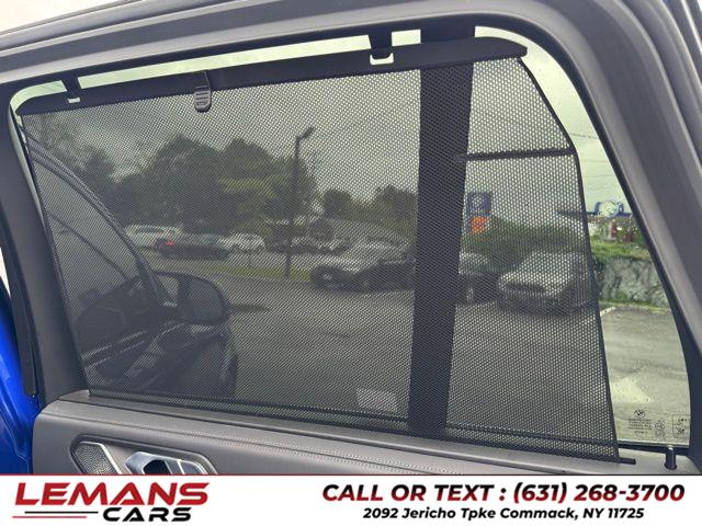 2020 BMW X5 m Base, available for sale in Commack, New York | Lemans Cars. Commack, New York 2020 BMW X5 m Base, available for sale in Commack, New York | Lemans Cars. Commack, New York
