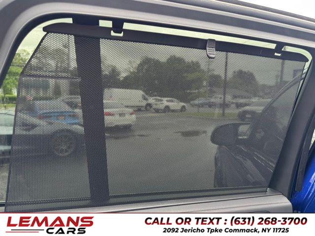 2020 BMW X5 m Base, available for sale in Commack, New York | Lemans Cars. Commack, New York 2020 BMW X5 m Base, available for sale in Commack, New York | Lemans Cars. Commack, New York