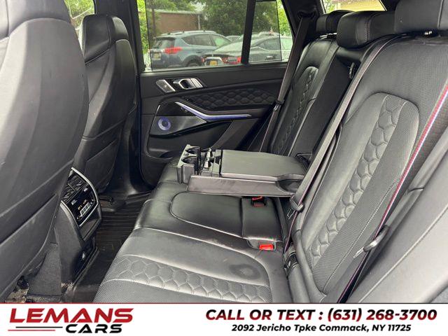 2020 BMW X5 m Base, available for sale in Commack, New York | Lemans Cars. Commack, New York 2020 BMW X5 m Base, available for sale in Commack, New York | Lemans Cars. Commack, New York