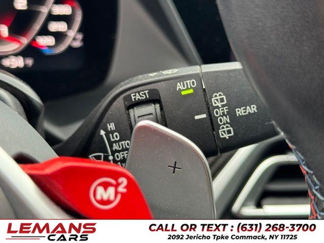 2020 BMW X5 m Base, available for sale in Commack, New York | Lemans Cars. Commack, New York 2020 BMW X5 m Base, available for sale in Commack, New York | Lemans Cars. Commack, New York